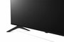 LG NanoCell 43NANO753QC | 43'' Ultra HD 4K | LED Smart TV | Wifi | WebOS | Global Dimming | HDR10 | 60Hz_