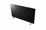 LG NanoCell 43NANO753QC | 43'' Ultra HD 4K | LED Smart TV | Wifi | WebOS | Global Dimming | HDR10 | 60Hz_