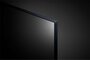 LG NanoCell 43NANO753QC | 43'' Ultra HD 4K | LED Smart TV | Wifi | WebOS | Global Dimming | HDR10 | 60Hz_
