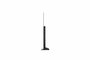 LG C3 OLED65C31LA | 65'' Ultra HD 4K | OLED Smart TV | Wifi | Web OS | Dolby Vision | 100Hz_