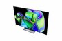 LG C3 OLED65C31LA | 65'' Ultra HD 4K | OLED Smart TV | Wifi | Web OS | Dolby Vision | 100Hz_