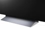 LG C3 OLED65C31LA | 65'' Ultra HD 4K | OLED Smart TV | Wifi | Web OS | Dolby Vision | 100Hz_