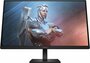 HP Omen 780F9AA 27" | 1920 x 1080 IPS | 165Hz | Gaming Monitor_