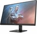 HP Omen 780F9AA 27" | 1920 x 1080 IPS | 165Hz | Gaming Monitor_