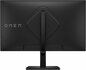 HP Omen 780F9AA 27" | 1920 x 1080 IPS | 165Hz | Gaming Monitor_