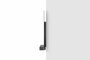 LG C3 OLED55C31LA | 55'' Ultra HD 4K | OLED Smart TV | Wifi | Web OS | Dolby Vision | 120Hz_
