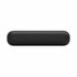 Silicon Power QS58 Lithium-Polymeer (LiPo) 20000 mAh Zwart_