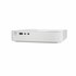 Lenovo IdeaCentre Mini | Intel Core i5-13420H | 8GB | 256GB | W11 Professional_
