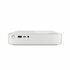 Lenovo IdeaCentre Mini | Intel Core i5-13420H | 8GB | 256GB | W11 Professional_