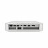 Lenovo IdeaCentre Mini | Intel Core i5-13420H | 8GB | 256GB | W11 Professional_