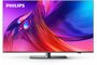 Philips 43PUS8848-12 4K UHD AMBILIGHT_