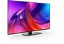Philips 43PUS8848-12 4K UHD AMBILIGHT_