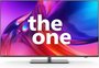 Philips 43PUS8848-12 4K UHD AMBILIGHT_
