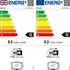 Philips 43PUS8848-12 4K UHD AMBILIGHT_