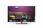 Philips 43PUS8848-12 4K UHD AMBILIGHT_