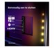 Philips 43PUS8848-12 4K UHD AMBILIGHT_