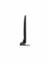 Philips 43PUS8848-12 4K UHD AMBILIGHT_