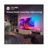 Philips 43PUS8848-12 4K UHD AMBILIGHT_