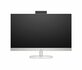 HP All-in-One 27-cr0109ng | 27' F-HD IPS | Intel Core i3-N300 | 8GB | 512GB | W11 Professional | Zonder KB_