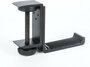 MMOBIEL Koptelefoon Houder voor onder Bureau – Koptelefoon Standaard – Verstelbare Headset Stand – Headset Hanger – Hoofdtelefoon Headset Houde_