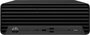 HP ProDesk 400 G9 SFF | Intel Core i5-12500 | 16GB | 512GB | W11 Professional_