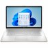 HP 17t-cn300 | 17.3'' HD+ Touchscreen | Intel Core i7-1355U | 8GB | 512GB | W11 Home | Pale Rose_