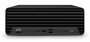 HP Pro 400 G9 SFF | Intel Core i5-13500T | 16GB | 512GB | W11 Professional_