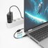 ACT AC2010 | Universele USB-C Notebook Lader | 65 Watt PDP | 2 Meter_