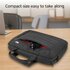 ACT AC2010 | Universele USB-C Notebook Lader | 65 Watt PDP | 2 Meter_