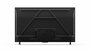 TCL P63 Series P635 165,1 cm (65") 4K Ultra HD Smart TV Wifi Zwart_