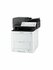 KYOCERA ECOSYS MA3500cix Laser A4 1200 x 1200 DPI 35 ppm_