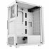 Azza Spectra RGB | Midi Tower Case | Wit_