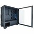 Azza Eclipse 440 ARGB | Midi Tower Case | Zwart_