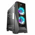 Azza Chroma 410B | Midi Tower Case | Zwart_