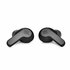 JBL Wave 200 TWS | Bluetooth In-Ear Oordopjes | Zwart_