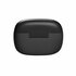 JBL Wave 200 TWS | Bluetooth In-Ear Oordopjes | Zwart_