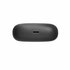 JBL Wave 200 TWS | Bluetooth In-Ear Oordopjes | Zwart_