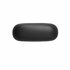 JBL Wave 200 TWS | Bluetooth In-Ear Oordopjes | Zwart_