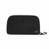 ACT AC8501 hand- & schoudertas Gerecycleerd polyethyleentereftalaat (rPET) Unisex_