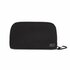 ACT AC8501 hand- & schoudertas Gerecycleerd polyethyleentereftalaat (rPET) Unisex_