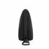 ACT AC8501 hand- & schoudertas Gerecycleerd polyethyleentereftalaat (rPET) Unisex_