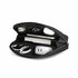 ACT AC8501 hand- & schoudertas Gerecycleerd polyethyleentereftalaat (rPET) Unisex_