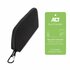 ACT AC8501 hand- & schoudertas Gerecycleerd polyethyleentereftalaat (rPET) Unisex_