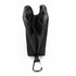 ACT AC8501 hand- & schoudertas Gerecycleerd polyethyleentereftalaat (rPET) Unisex_