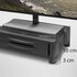 ACT AC8215 | Monitor Standaard | Tot 32" | Max 10kg | 1 Monitor_