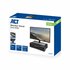 ACT AC8215 | Monitor Standaard | Tot 32" | Max 10kg | 1 Monitor_