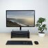 ACT AC8215 | Monitor Standaard | Tot 32" | Max 10kg | 1 Monitor_