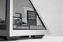 Azza Pyramid Case 804L | Metal_