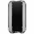 Azza Opus 809 | Tower Case | Grijs_