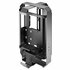 Azza Opus 809 | Tower Case | Grijs_